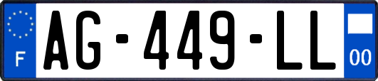 AG-449-LL
