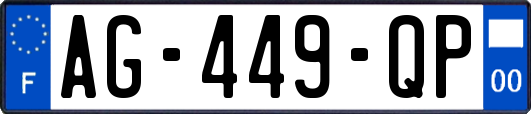AG-449-QP
