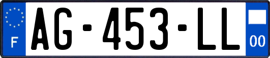 AG-453-LL