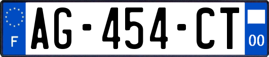 AG-454-CT