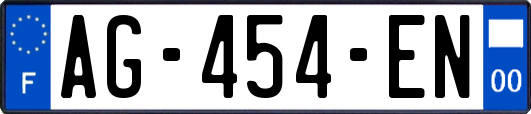 AG-454-EN