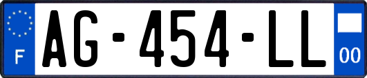 AG-454-LL