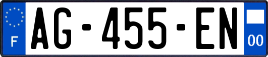 AG-455-EN