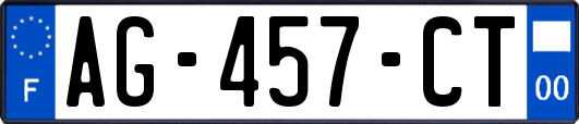 AG-457-CT