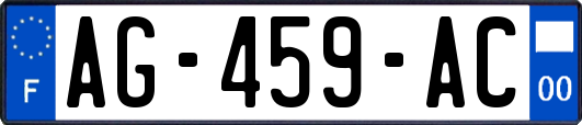 AG-459-AC