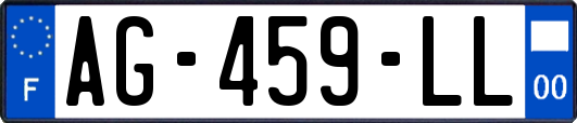 AG-459-LL
