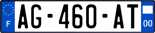 AG-460-AT