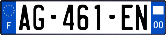 AG-461-EN