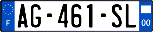 AG-461-SL