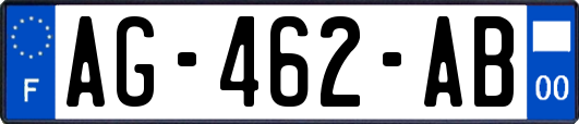 AG-462-AB