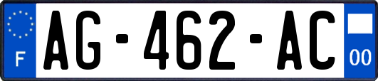 AG-462-AC