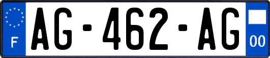 AG-462-AG