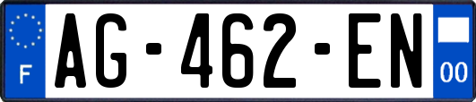 AG-462-EN