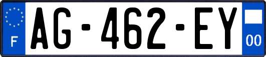 AG-462-EY