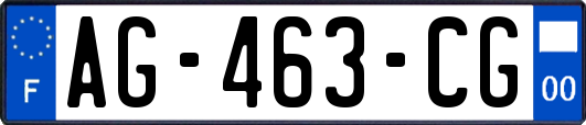 AG-463-CG