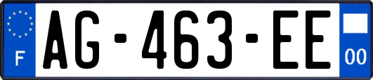 AG-463-EE