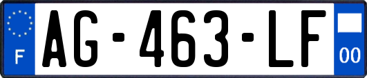 AG-463-LF