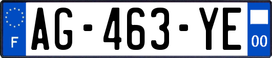 AG-463-YE