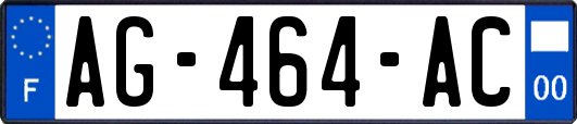 AG-464-AC