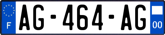 AG-464-AG