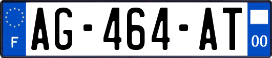 AG-464-AT