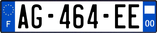 AG-464-EE