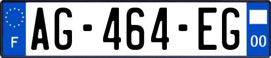 AG-464-EG