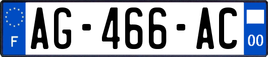 AG-466-AC