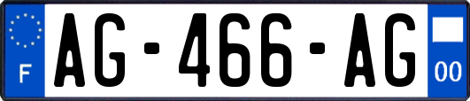 AG-466-AG