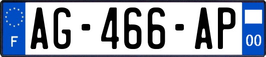 AG-466-AP