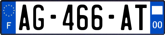 AG-466-AT
