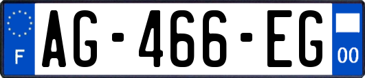 AG-466-EG
