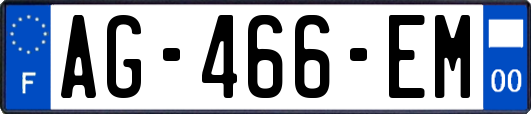 AG-466-EM