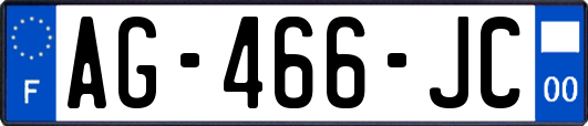 AG-466-JC