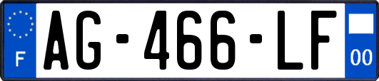 AG-466-LF