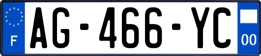 AG-466-YC