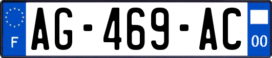 AG-469-AC