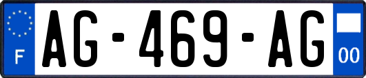 AG-469-AG