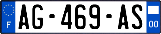 AG-469-AS