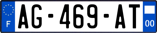 AG-469-AT