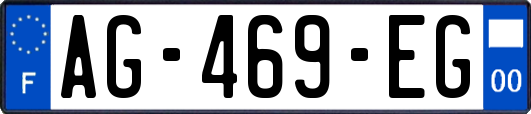 AG-469-EG