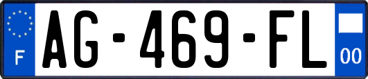 AG-469-FL