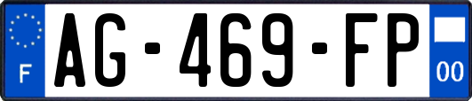 AG-469-FP