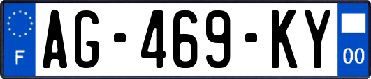 AG-469-KY