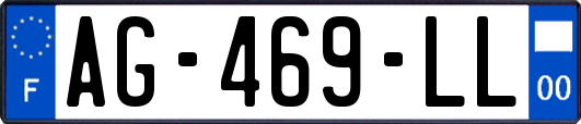 AG-469-LL