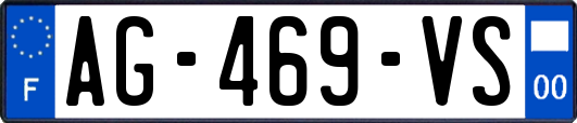 AG-469-VS