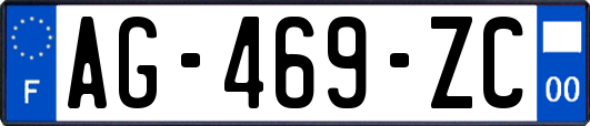 AG-469-ZC