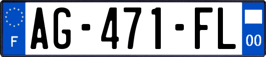 AG-471-FL