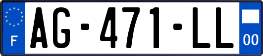 AG-471-LL