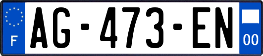 AG-473-EN